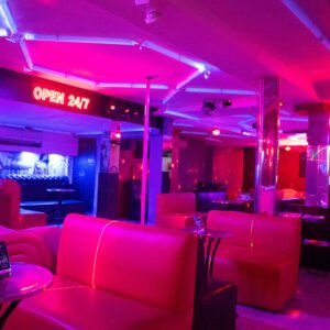 Lugares para rumbear Medellín