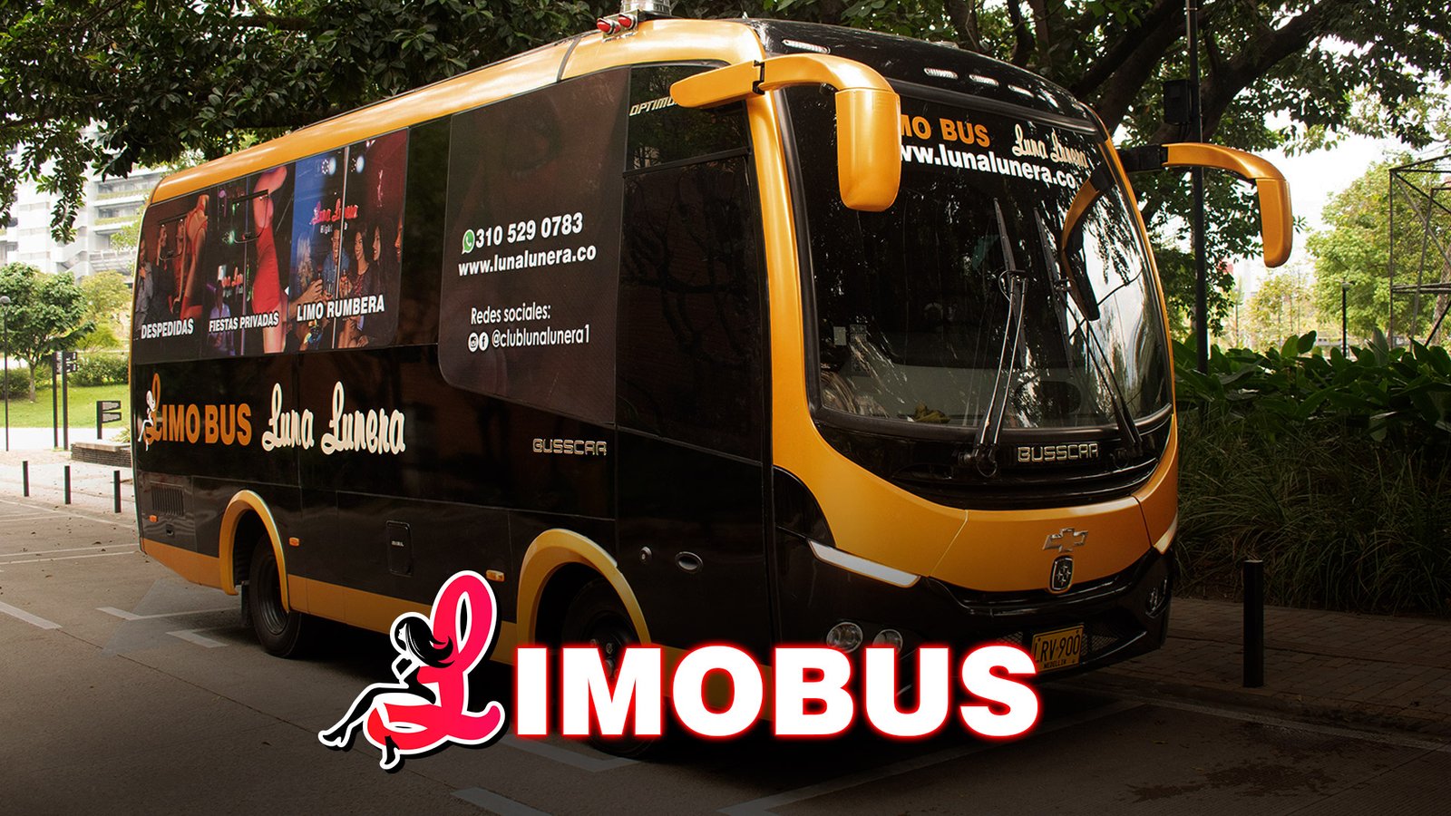 limobus-tours-turismo-limobusmedellin-medellin-limobus-buxury